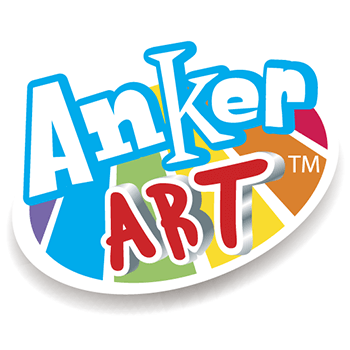 Anker Art