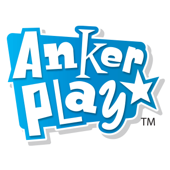 Anker Play
