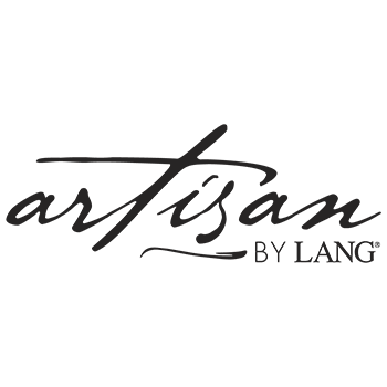 Artisan by Lang