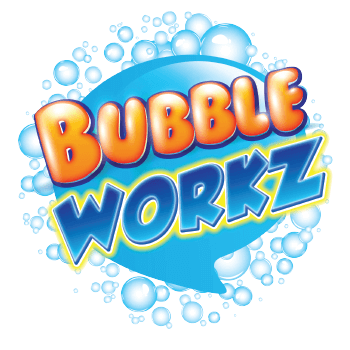Bubble Workz