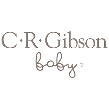C R Gibson Baby