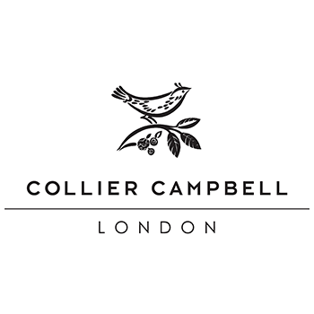 Collier Campbell London