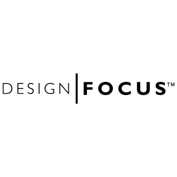 Design Focus