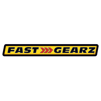 Fast Gearz