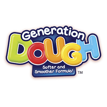 Generation Dough