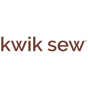 Kwik Sew