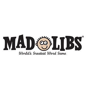 Madlibs - World's Greatest Word Game