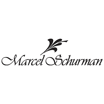 Marcel Schurman