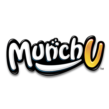 Munchu