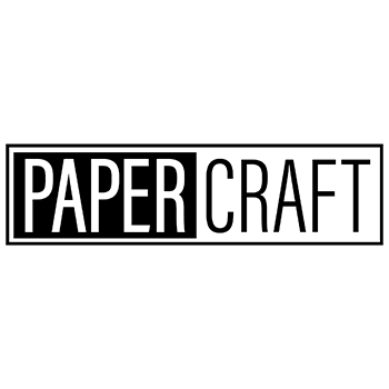 Paper - Design Group Americas