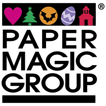 Paper - Design Group Americas