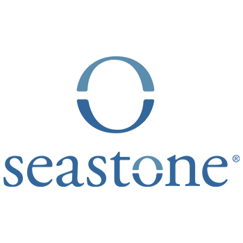 Seastone