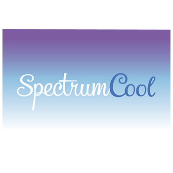 Spectrum Cool