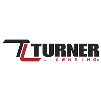 Turner Licensing